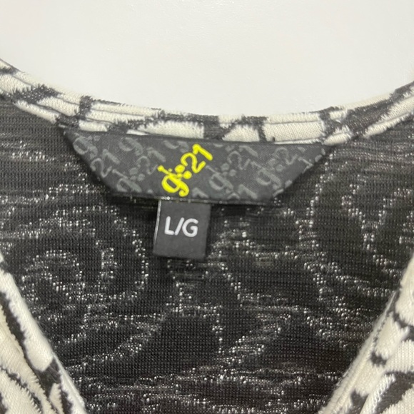 Dress - Picture 3 of 4